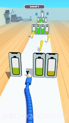 我手机快没电了截图4