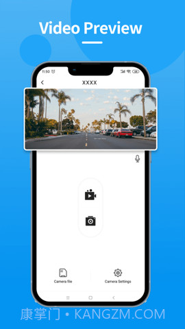 VeeCar截图1 VeeCar截图1