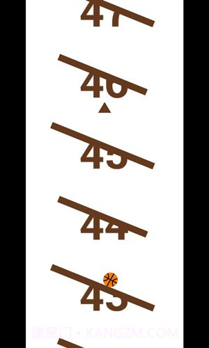 起来嗨截图3 起来嗨截图3