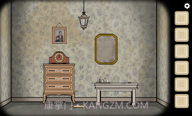 内在昔日完整版截图1 内在昔日完整版截图1