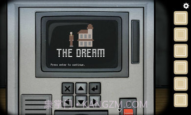 内在昔日完整版截图4 内在昔日完整版截图4