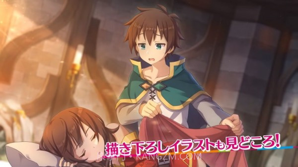 fantasticdays截图3