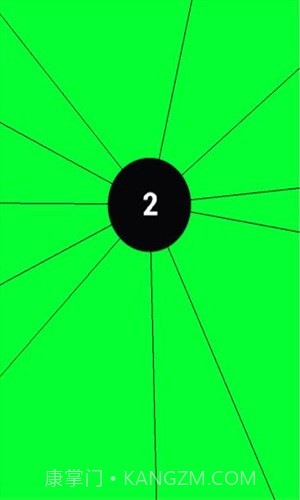 见缝插针aa截图2