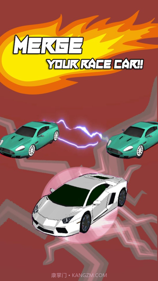 老司机带带我2截图3