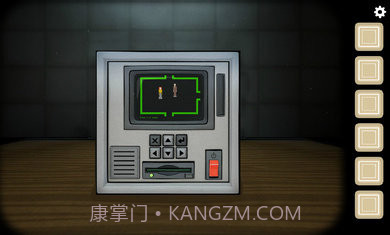 内在昔日完整版截图3 内在昔日完整版截图3