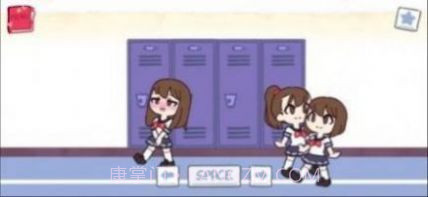 柜子吃人了截图1