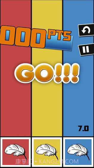 史上最难的游戏v3.4截图2 史上最难的游戏v3.4截图2