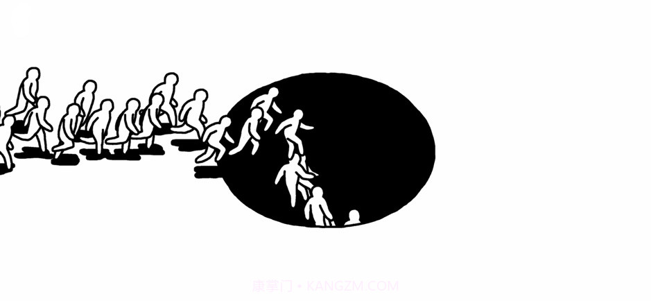 Kids截图3 Kids截图3