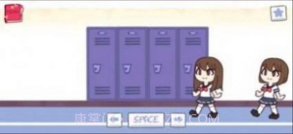 柜子吃人了截图3