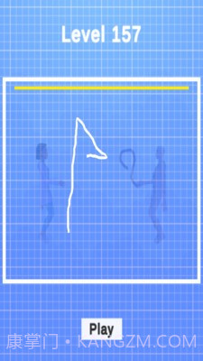 画武器战斗截图1