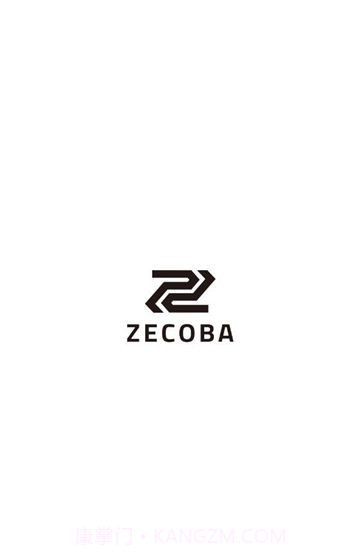 zecoba chat mobile截图1
