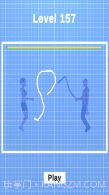 画武器战斗截图2