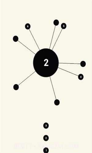 见缝插针aa截图4