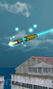 枪战行动狙击v1.0.0截图2