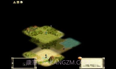 文明建设大师截图2 文明建设大师截图2