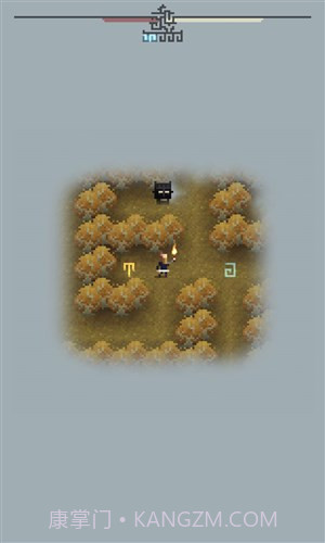 迷雾 Myst截图2 迷雾 Myst截图2