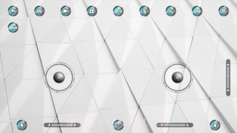 fyd uav无人机截图2 fyd uav无人机截图2