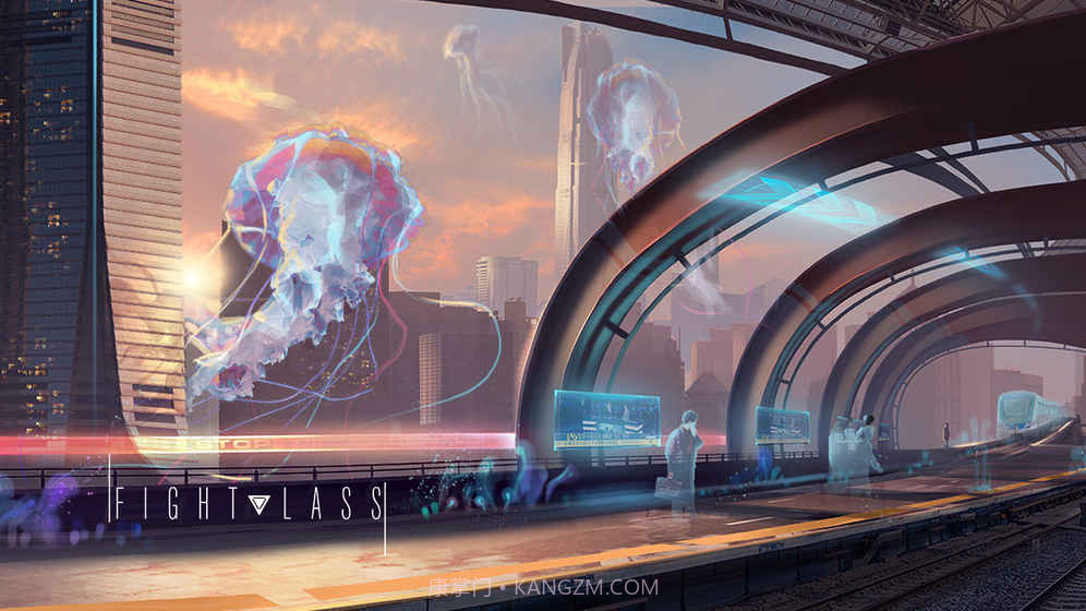 恙化装甲v2.0截图3 恙化装甲v2.0截图3