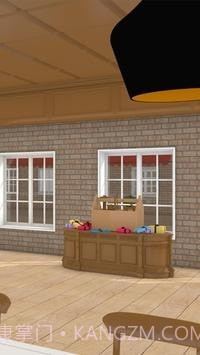 情人节的秘密截图2