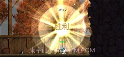 丸霸双人决斗截图1 丸霸双人决斗截图1