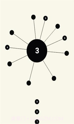 见缝插针aa截图3