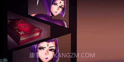 乳胶地牢汉化版截图3