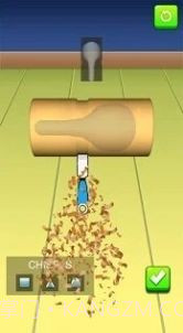 雕刻绘画大师截图2 雕刻绘画大师截图2