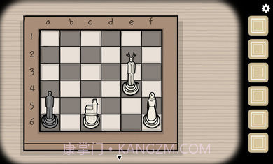 内在昔日完整版截图2 内在昔日完整版截图2