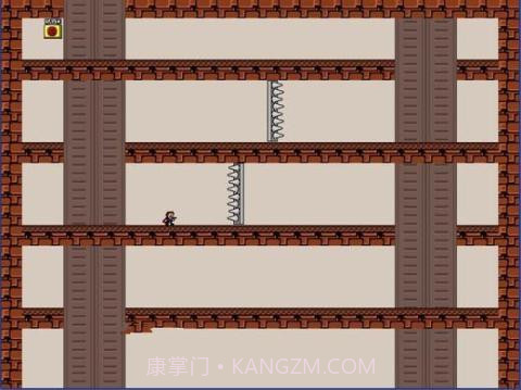 iwannabetheguy(我想当爷们)截图3