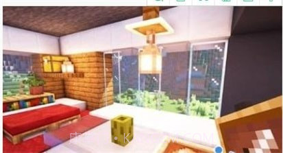 剑树工艺官网正版截图3 剑树工艺官网正版截图3