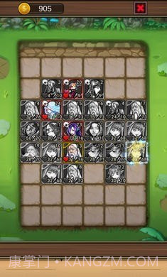 地牢清理者截图2