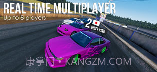 Assoluto Racing截图1