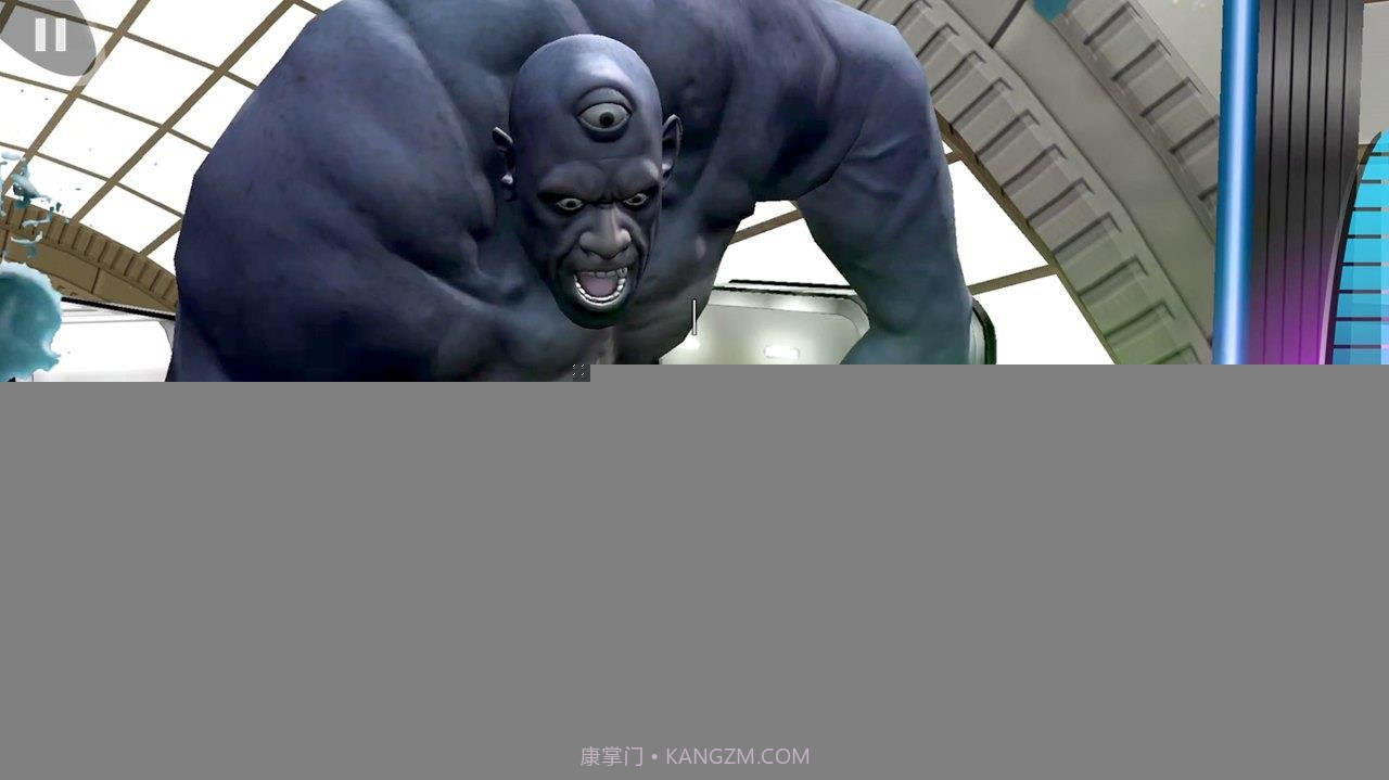 黑衣人银河系防御者截图2 黑衣人银河系防御者截图2