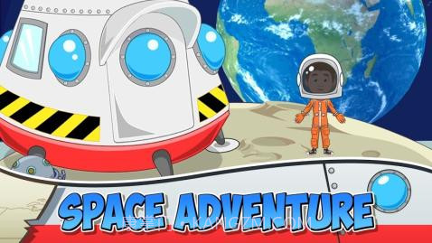 我的小镇博物馆截图3