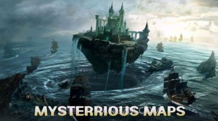 火枪纪元幸存者截图2 火枪纪元幸存者截图2