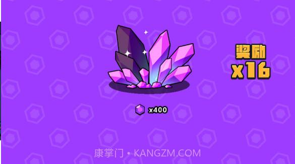 百战小炮手截图3 百战小炮手截图3