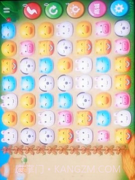 动物大作战内购版截图2 动物大作战内购版截图2