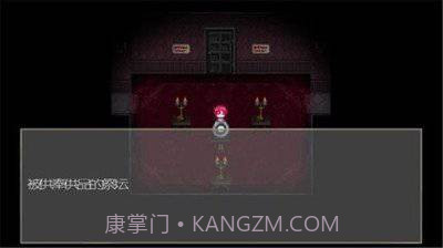 捉迷藏2:异邦人截图2 捉迷藏2:异邦人截图2