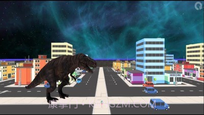 初音AR唱会最新版截图3