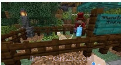 剑树工艺官网正版截图2 剑树工艺官网正版截图2