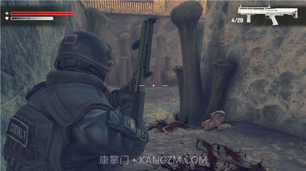 wall of insanity截图1 wall of insanity截图1