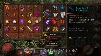 阿尔莫拉岛截图2 阿尔莫拉岛截图2