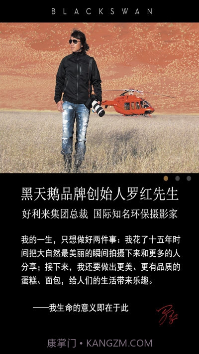 黑天鹅蛋糕截图1 黑天鹅蛋糕截图1