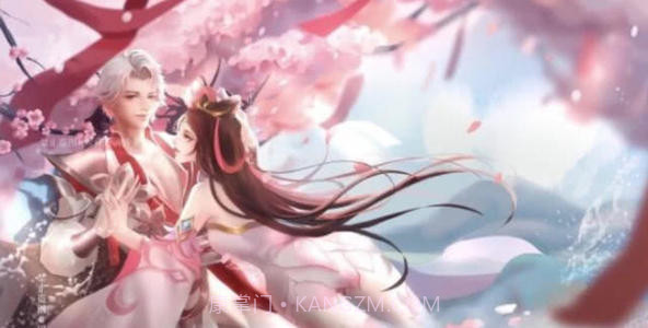 cheaper.work2.北北北砂截图1 cheaper.work2.北北北砂截图1