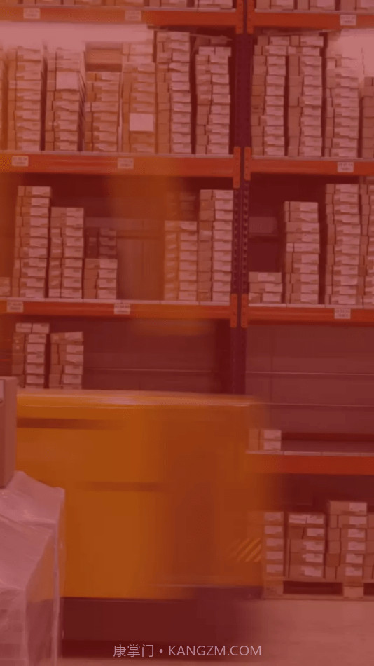 海豚驿站截图2 海豚驿站截图2