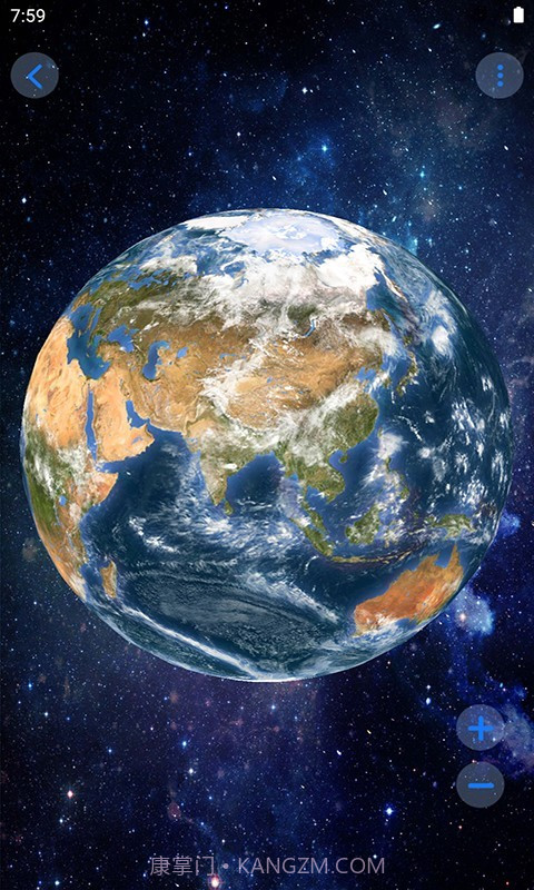 地理地图大全截图2 地理地图大全截图2