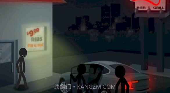 染色法案截图1 染色法案截图1