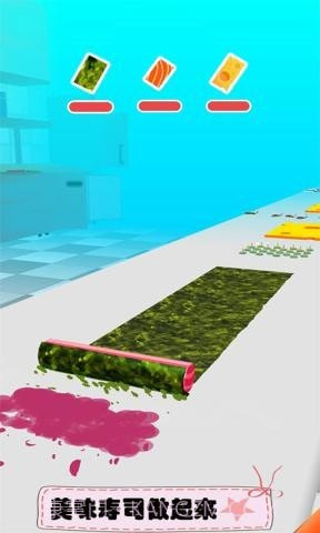 寿司大排档截图1 寿司大排档截图1