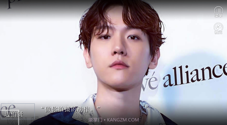 女配下部截图3 女配下部截图3