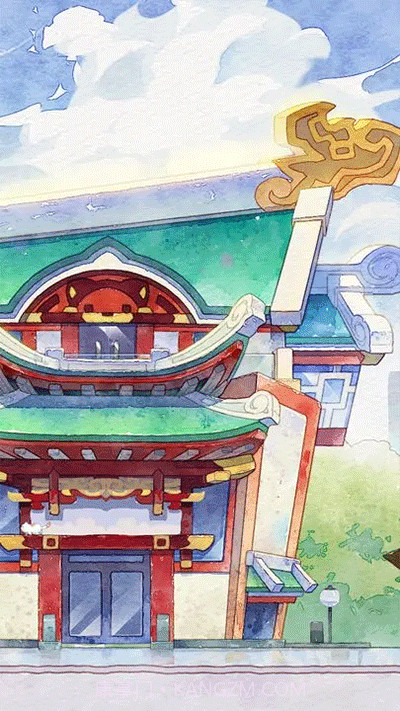 奇趣博物馆v1.1.64截图2 奇趣博物馆v1.1.64截图2